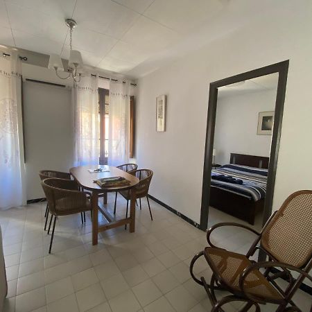 Apartament Ca La Roseta Castellfollit de la Roca Zewnętrze zdjęcie